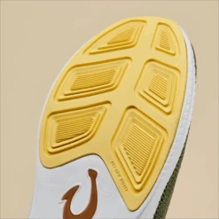 OluKai Island Hopper - Jungle 18 OluKai Island Hopper - Jungle -Urban Sneaker Hub OLU 24 356g PDP Island Hopper Mens Jungle 7