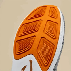 OluKai Island Hopper - Storm Grey 18 OluKai Island Hopper - Storm Grey -Urban Sneaker Hub OLU 24 356g PDP Island Hopper Mens StormGrey 5