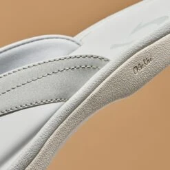 OluKai ‘Ohana - Cloud Grey 13 OluKai ‘Ohana - Cloud Grey -Urban Sneaker Hub Ohana Cloud Grey 2