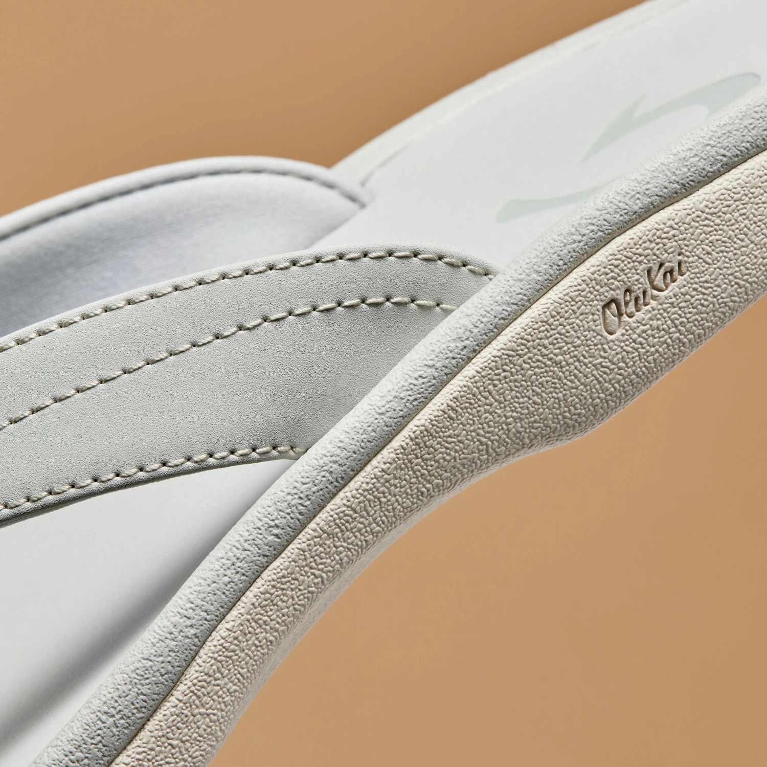 OluKai ‘Ohana - Cloud Grey 7 OluKai ‘Ohana - Cloud Grey - Image 5