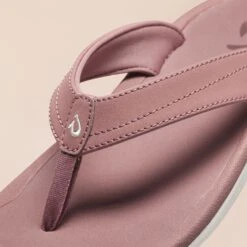 Urban Sneaker Hub -Urban Sneaker Hub Ohana Coral Rose 1