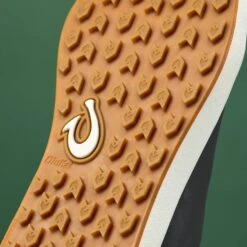 OluKai Wailea - Stone 20 OluKai Wailea - Stone -Urban Sneaker Hub PDP 20484 4Q4Q Wailea 2