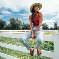 OluKai Paniolo - Natural -Urban Sneaker Hub Paniolo Natural galleryimage 06 220b1542 6bcd 4185 ad25 c63e5a4ca9e0