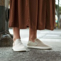 OluKai Pehuea - Tapa / Tapa -Urban Sneaker Hub Pehuea Tapa galleryimage 07 9f9120d4 e0ae 4285 8de4 cc7c83f5bb6e