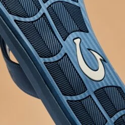 OluKai Pili - Blue Fog / Coastal Blue 16 OluKai Pili - Blue Fog / Coastal Blue -Urban Sneaker Hub Pili 10553 BFAD Blue Fog Coastal Blue 2