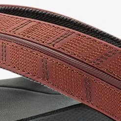 OluKai Tuahine Palm-Canoe / Rock 12 OluKai Tuahine Palm-Canoe / Rock -Urban Sneaker Hub Rock 102