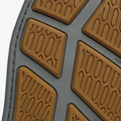 OluKai Tuahine Palm-Canoe / Rock 14 OluKai Tuahine Palm-Canoe / Rock -Urban Sneaker Hub Rock 103