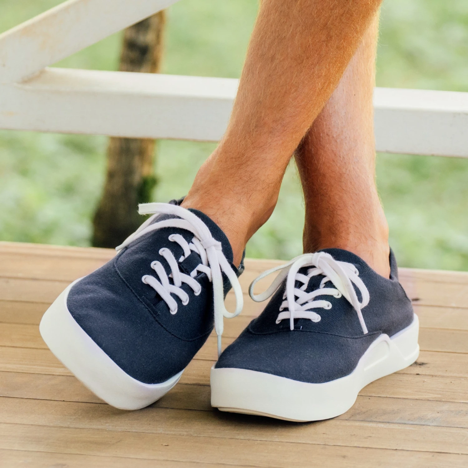 OluKai Tradewind - Mood Indigo 4 OluKai Tradewind - Mood Indigo - Image 2