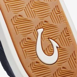 OluKai Kahakai-Trench Blue / Trench Blue -Urban Sneaker Hub TrenchBlue 103