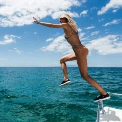 OluKai Kahakai-Trench Blue / Trench Blue -Urban Sneaker Hub TrenchBlue 201