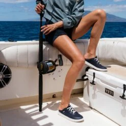 OluKai Kahakai-Trench Blue / Trench Blue -Urban Sneaker Hub TrenchBlue 202