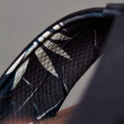 OluKai Tuahine - Trench Blue / Dark Wood 16 OluKai Tuahine - Trench Blue / Dark Wood -Urban Sneaker Hub Tuahine Trb 4