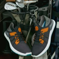 OluKai Manele - Black / Dark Shadow 17 OluKai Manele - Black / Dark Shadow -Urban Sneaker Hub kapalua gallery 3 2 v1649512455844 3e742afa 47aa 46ea 9d11 f9d2c553fcca