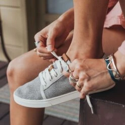 OluKai Pehuea Lī - Tapa 17 OluKai Pehuea Lī - Tapa -Urban Sneaker Hub pehuea li tapa